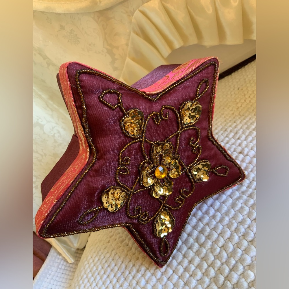 STAR GIFT BOXES - Picture 4 of 6